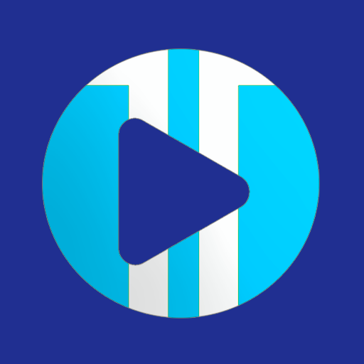 image 11 KOGA IPTV Romania