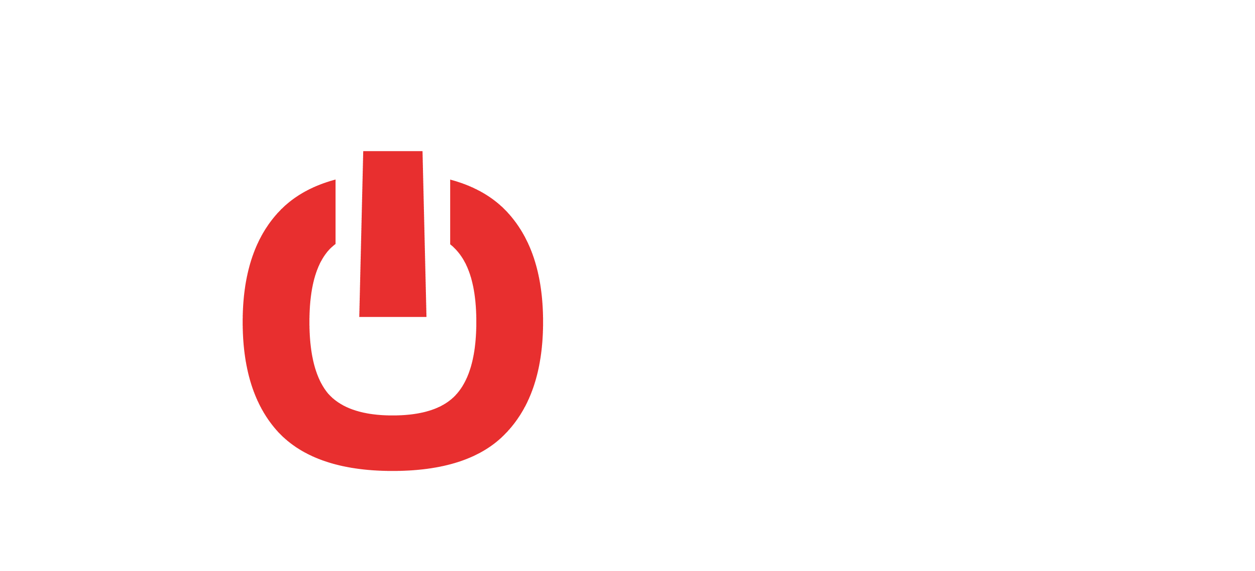 Koga TV